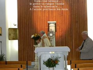 DON BOSCO NIMES 07 OCTOBRE 2012 (63) par GM